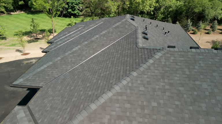 Best Hot Roofs  in North Bennington, VT